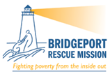 Bridgeport Rescue Mission