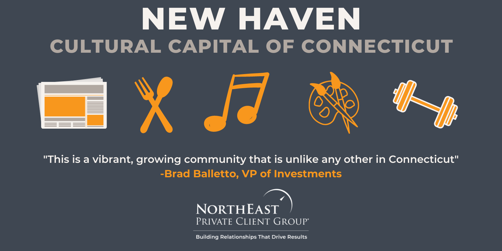 New Haven CT real estate