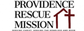 Providence Rescue Mission