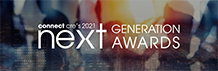 Next Generation Awards