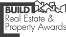 BUILD Real Estate & Property Awards