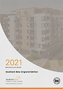 2021 Building Sales Report