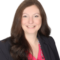 Kristyn Neal - Marketing Director - NorthEast Private Client Group