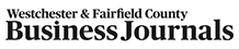 Westchester & Fairfield County Business Journal