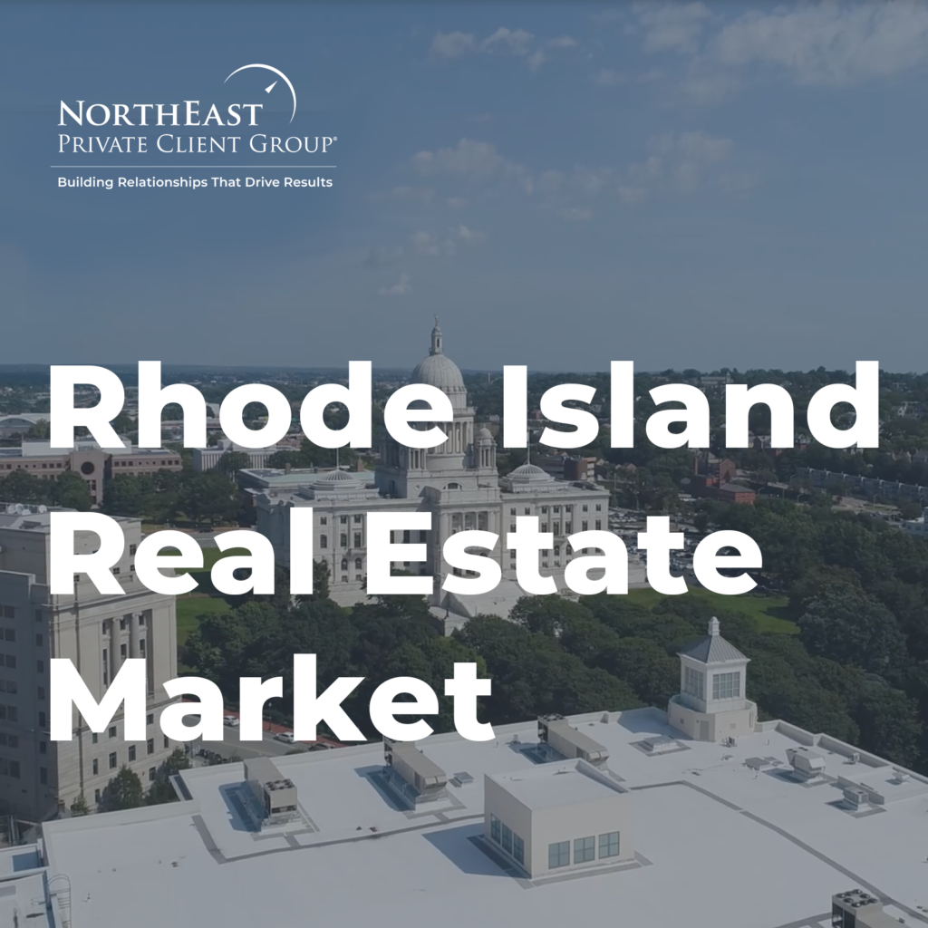Real Estate Investment Opportunities in Rhode Island